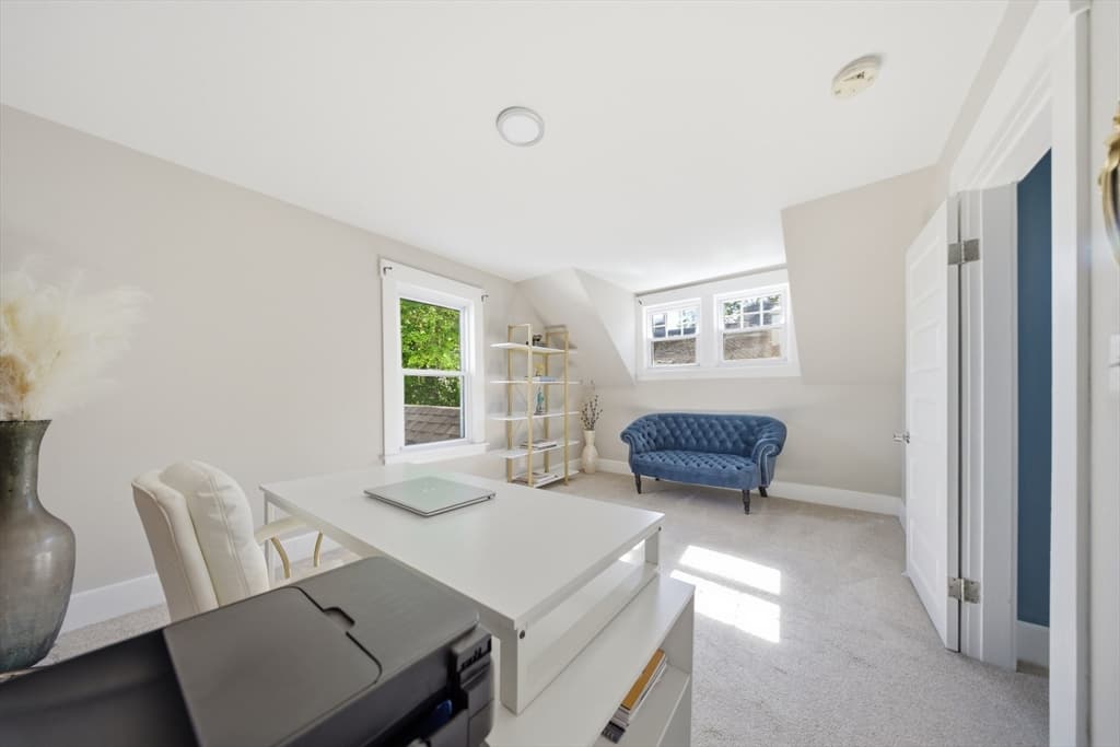Single Family Residence at 131 Pearl St, Gardner MA 01440, Gardner, photo 22 of 41