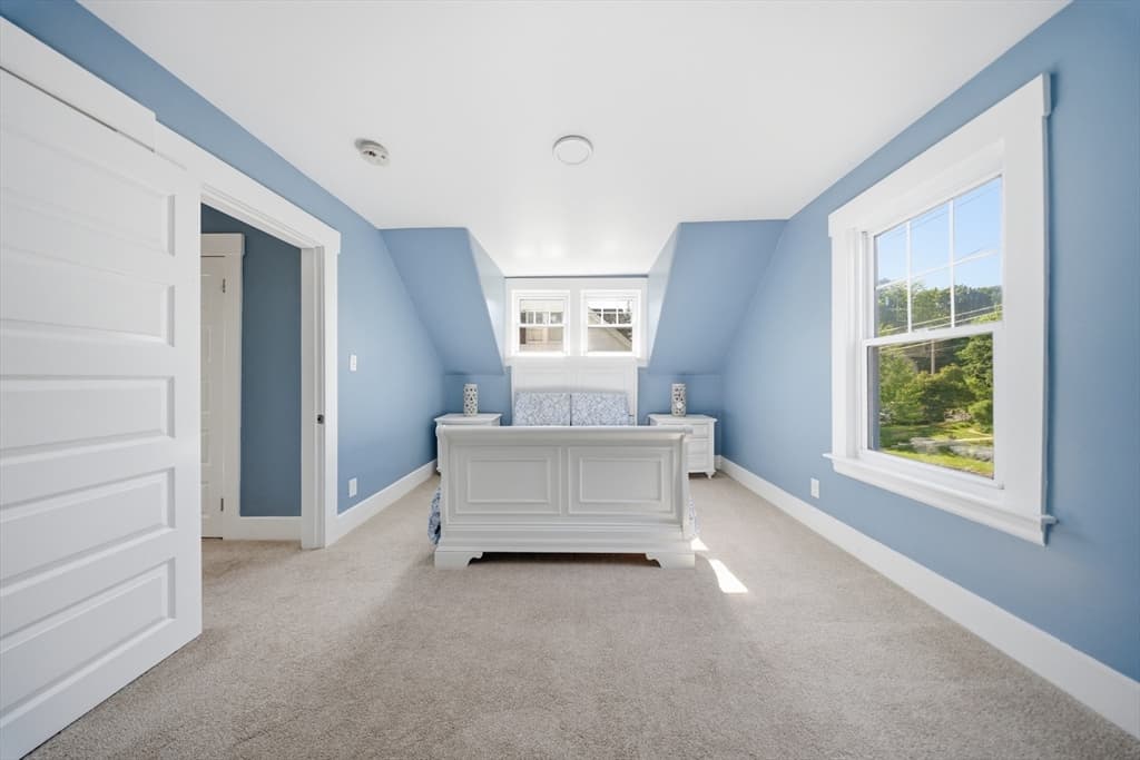 Single Family Residence at 131 Pearl St, Gardner MA 01440, Gardner, photo 20 of 41