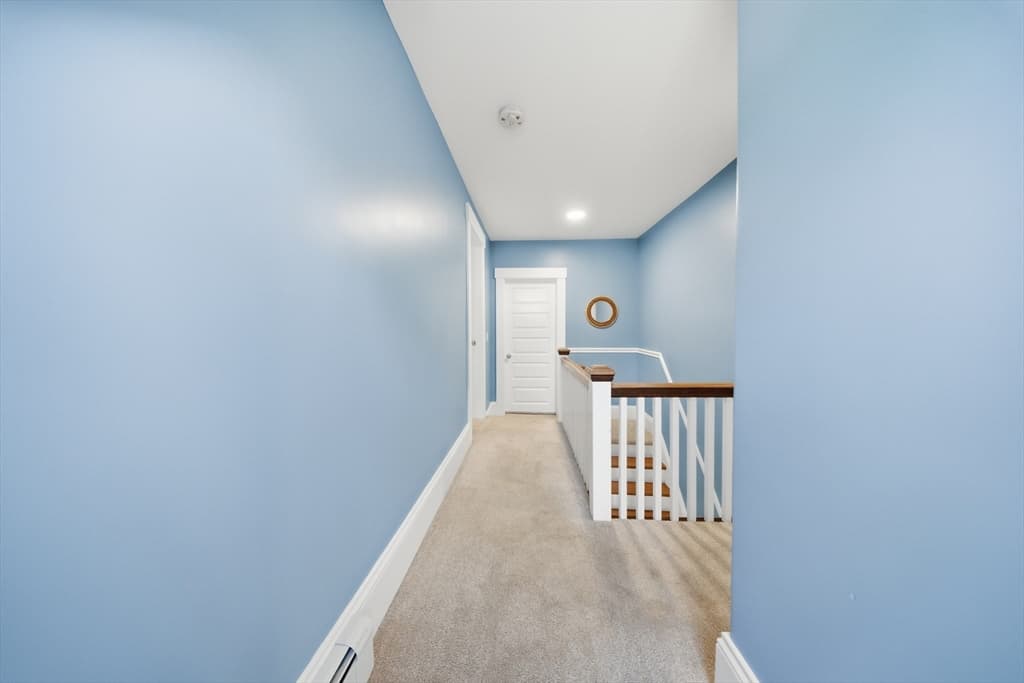 Single Family Residence at 131 Pearl St, Gardner MA 01440, Gardner, photo 18 of 41