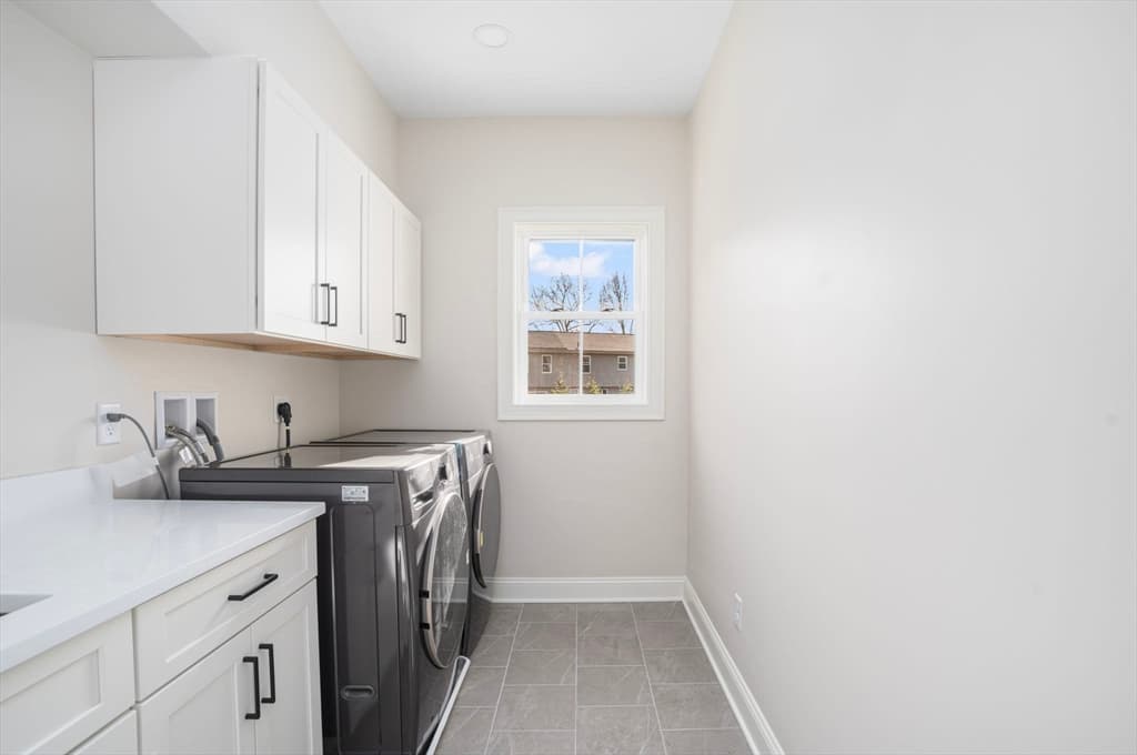 0 Paisley, Attleboro MA 02703 photo 16