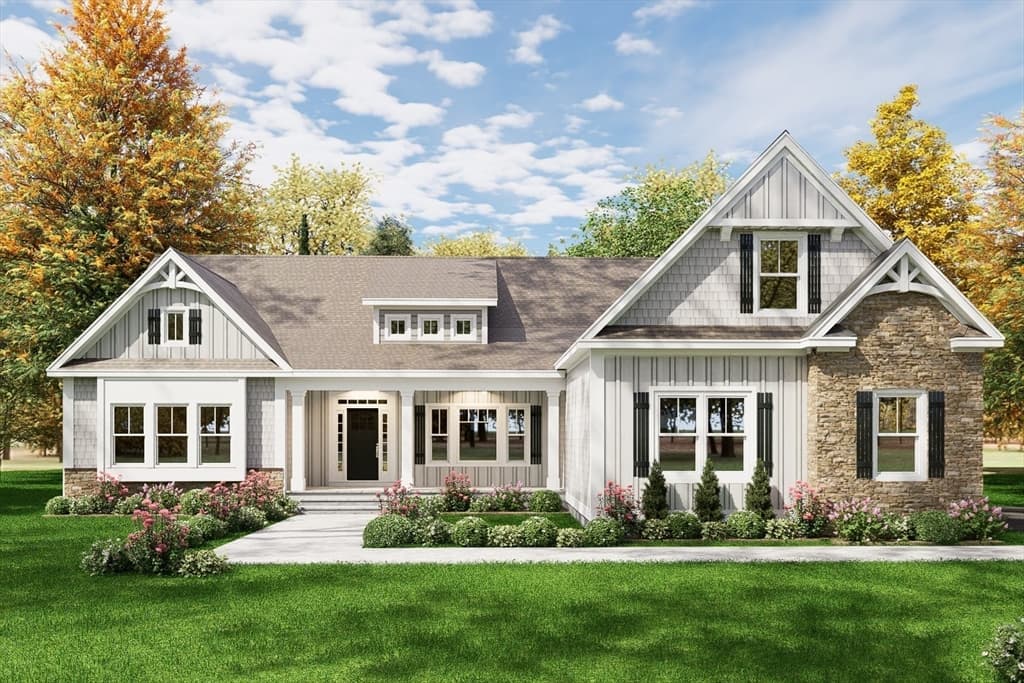 0 Paisley, Attleboro MA 02703