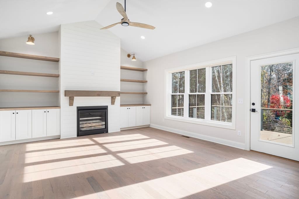 0 Paisley, Attleboro MA 02703 photo 15