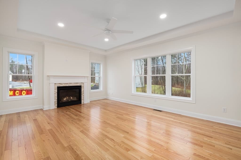 0 Tulip Ct, Attleboro MA 02703 photo 16