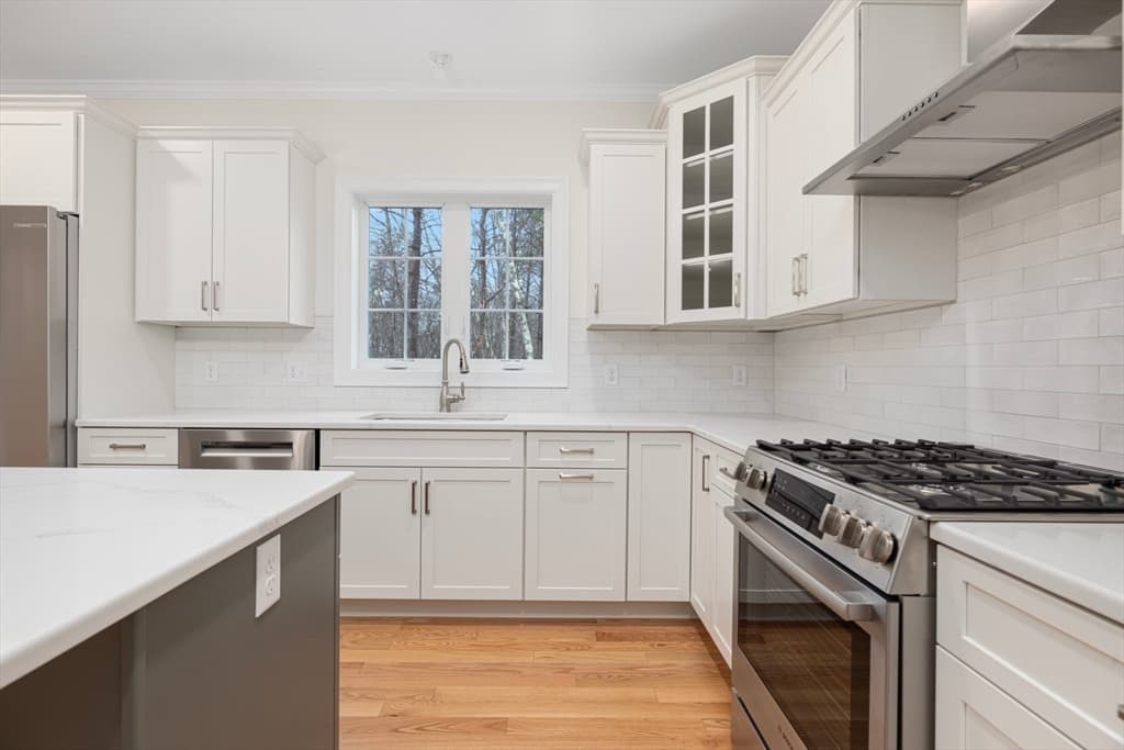 0 Tulip Ct, Attleboro MA 02703 photo 12