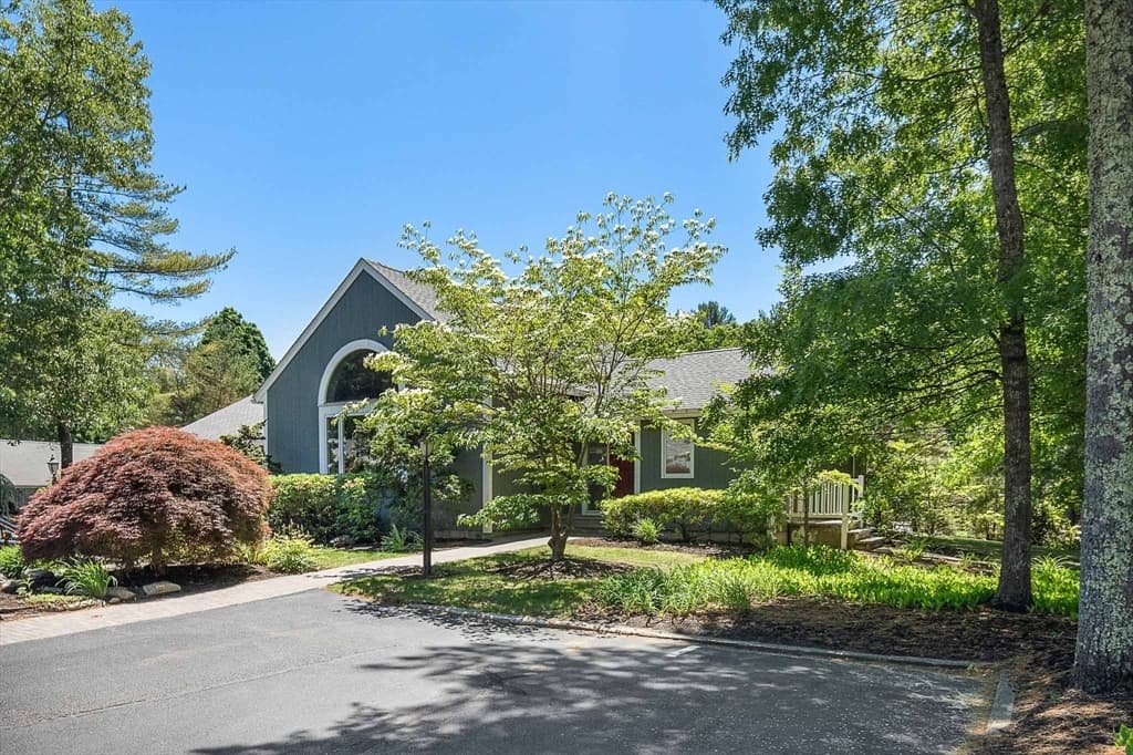225 Lincoln St. # B5, Duxbury MA 02332 photo 23