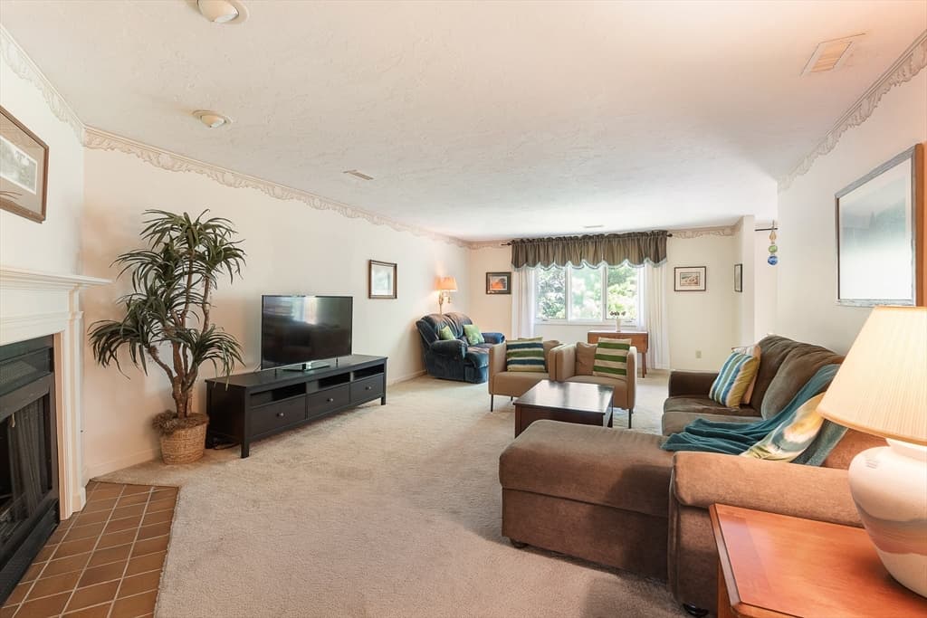 225 Lincoln St. # B5, Duxbury MA 02332 photo 2