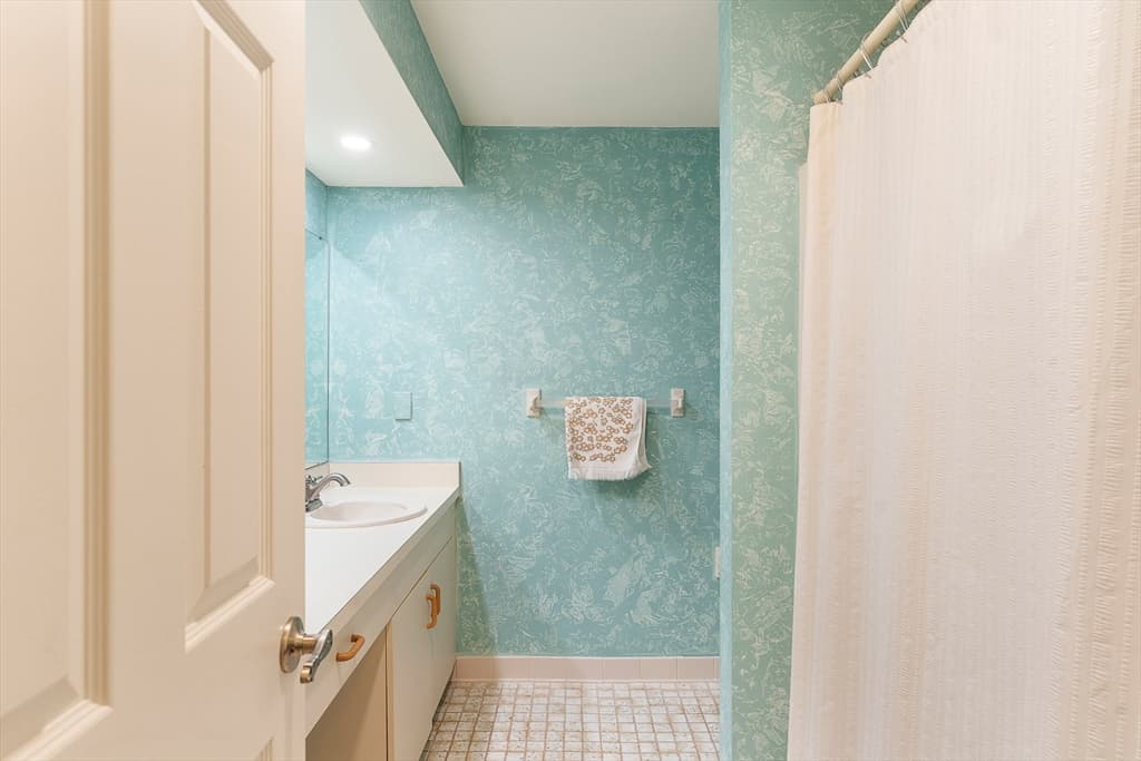 225 Lincoln St. # B5, Duxbury MA 02332 photo 13