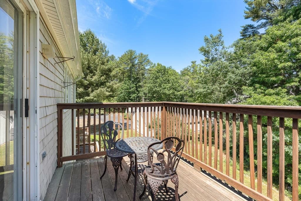 225 Lincoln St. # B5, Duxbury MA 02332 photo 17