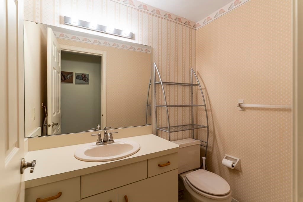225 Lincoln St. # B5, Duxbury MA 02332 photo 16