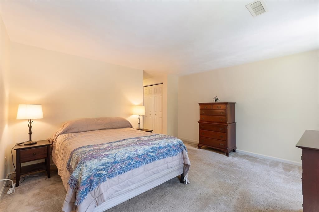 225 Lincoln St. # B5, Duxbury MA 02332 photo 12