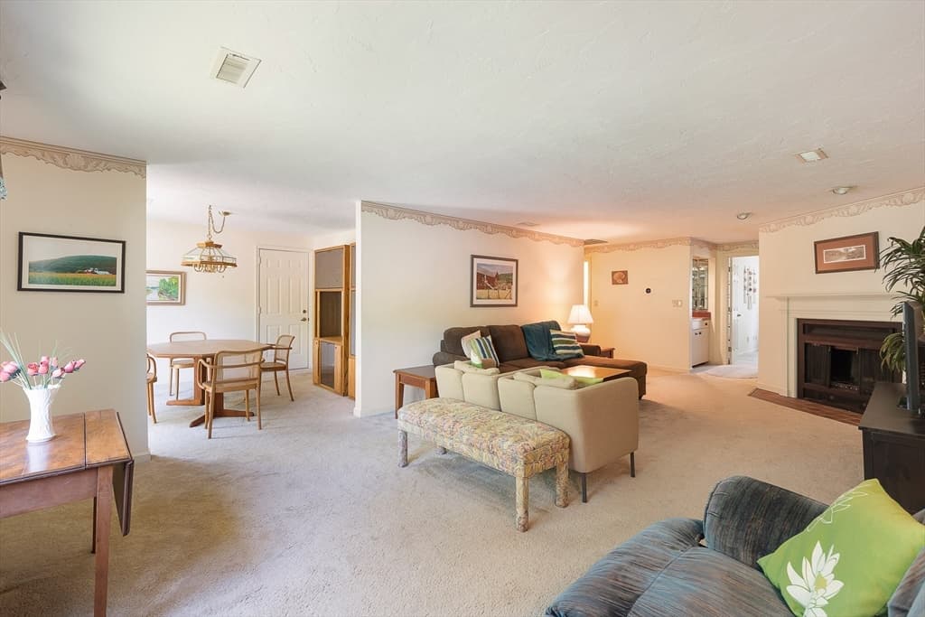 225 Lincoln St. # B5, Duxbury MA 02332 photo 3