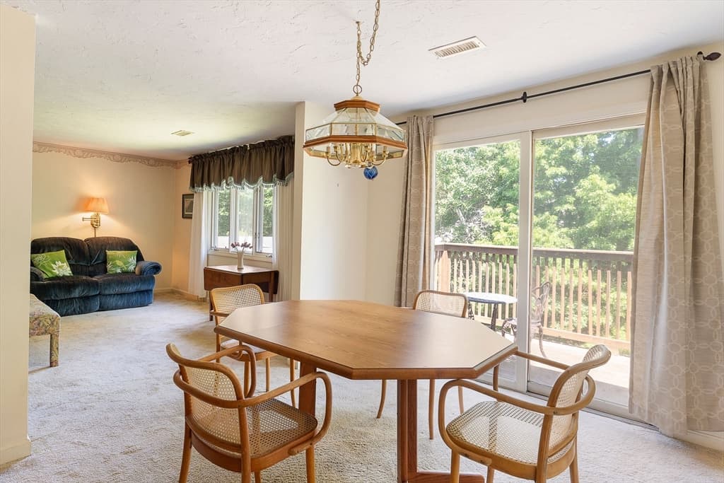 225 Lincoln St. # B5, Duxbury MA 02332 photo 9