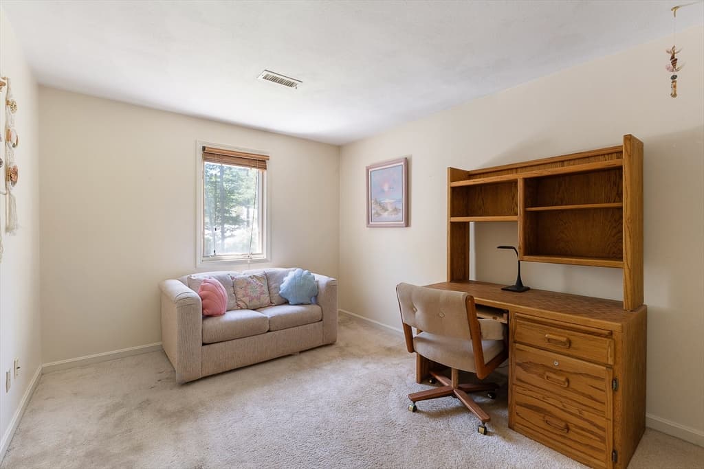 225 Lincoln St. # B5, Duxbury MA 02332 photo 14