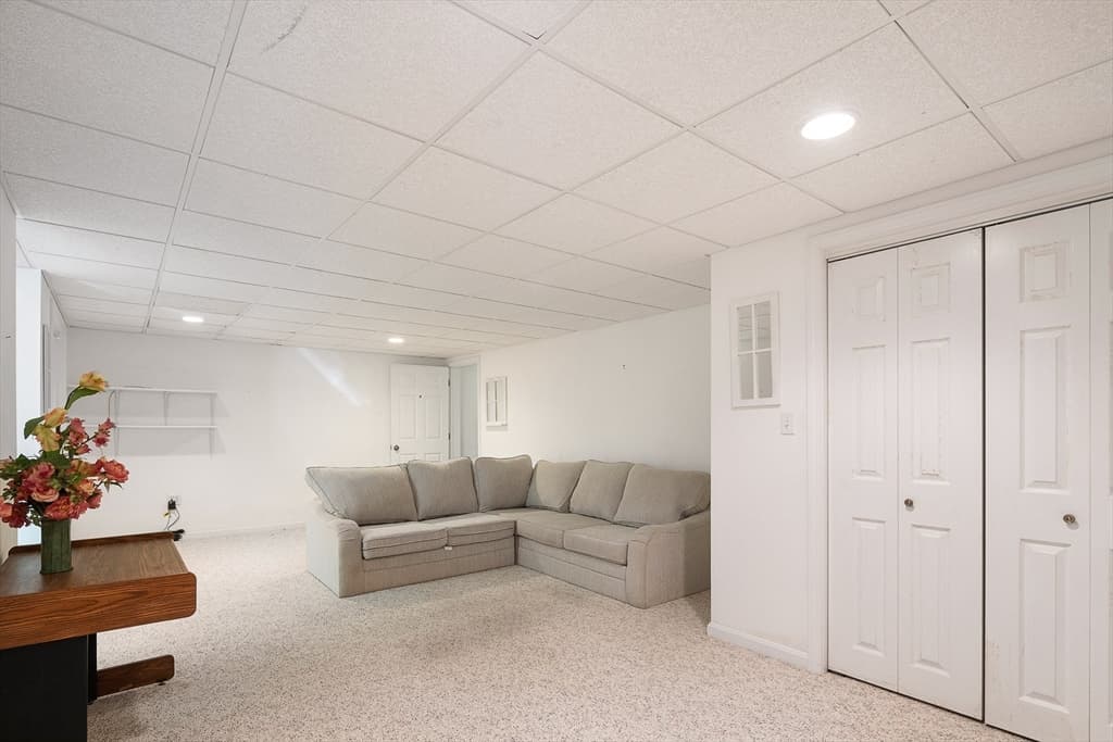 225 Lincoln St. # B5, Duxbury MA 02332 photo 18