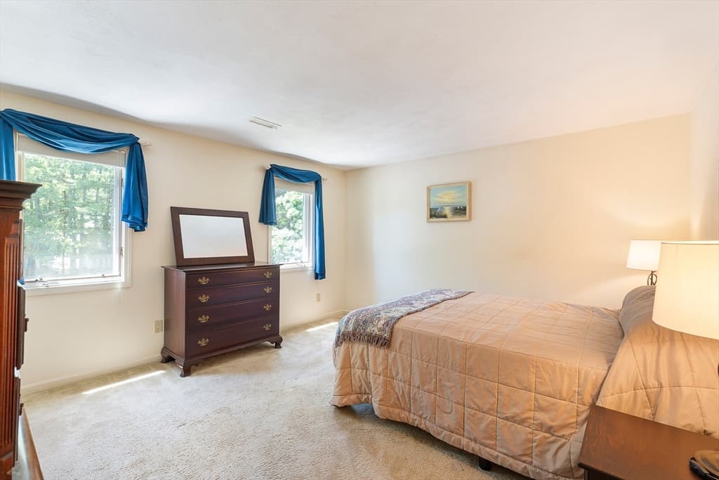 225 Lincoln St. # B5, Duxbury MA 02332 photo 11