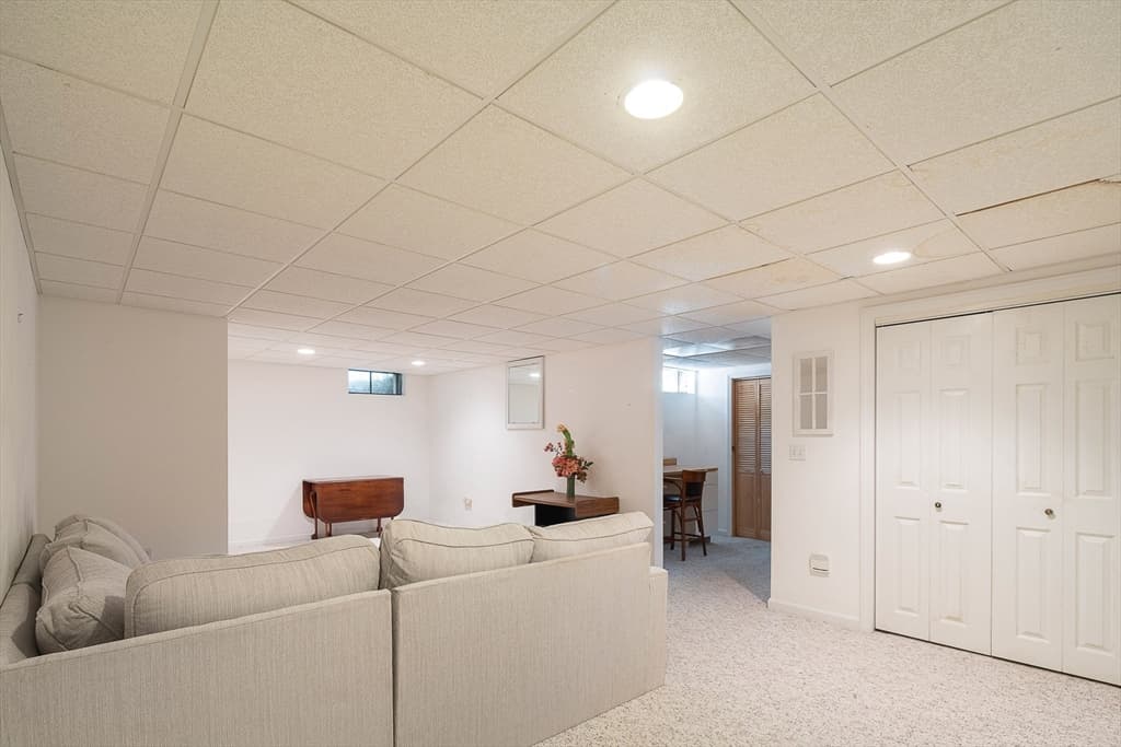 225 Lincoln St. # B5, Duxbury MA 02332 photo 19