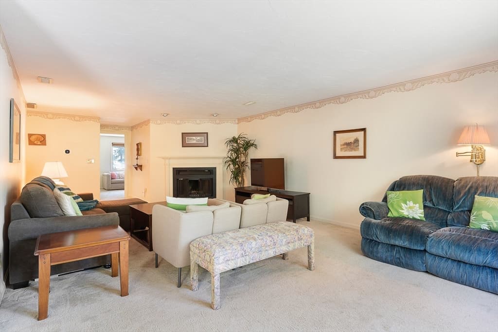 225 Lincoln St. # B5, Duxbury MA 02332 photo 4