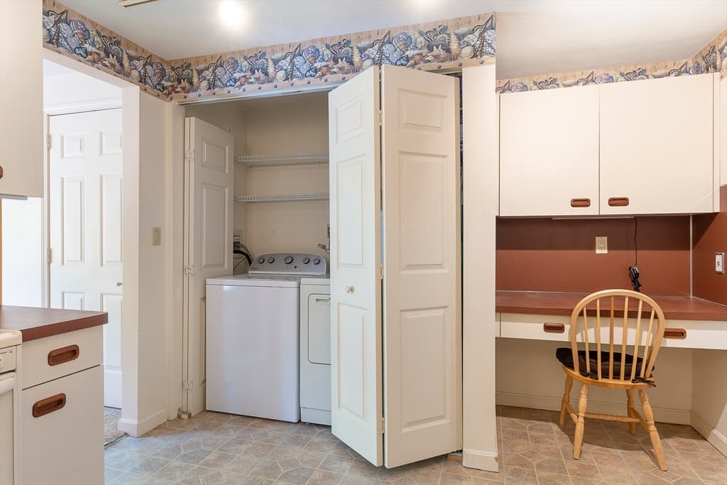 225 Lincoln St. # B5, Duxbury MA 02332 photo 8