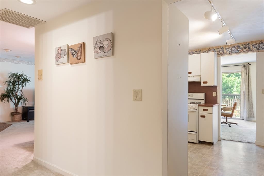 225 Lincoln St. # B5, Duxbury MA 02332 photo 25