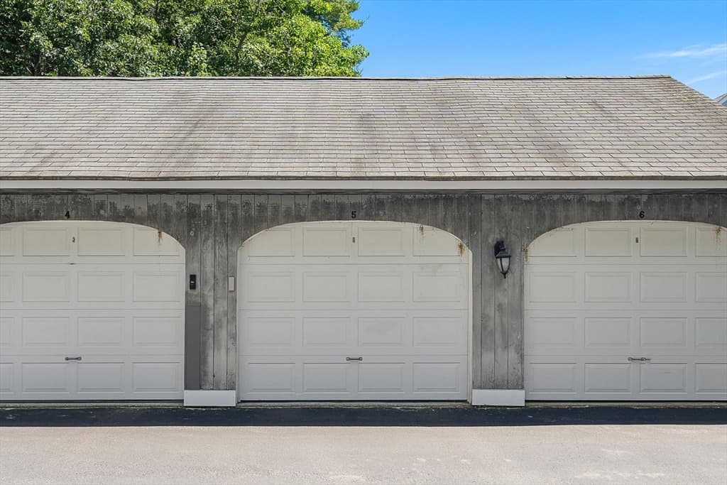 225 Lincoln St. # B5, Duxbury MA 02332 photo 21