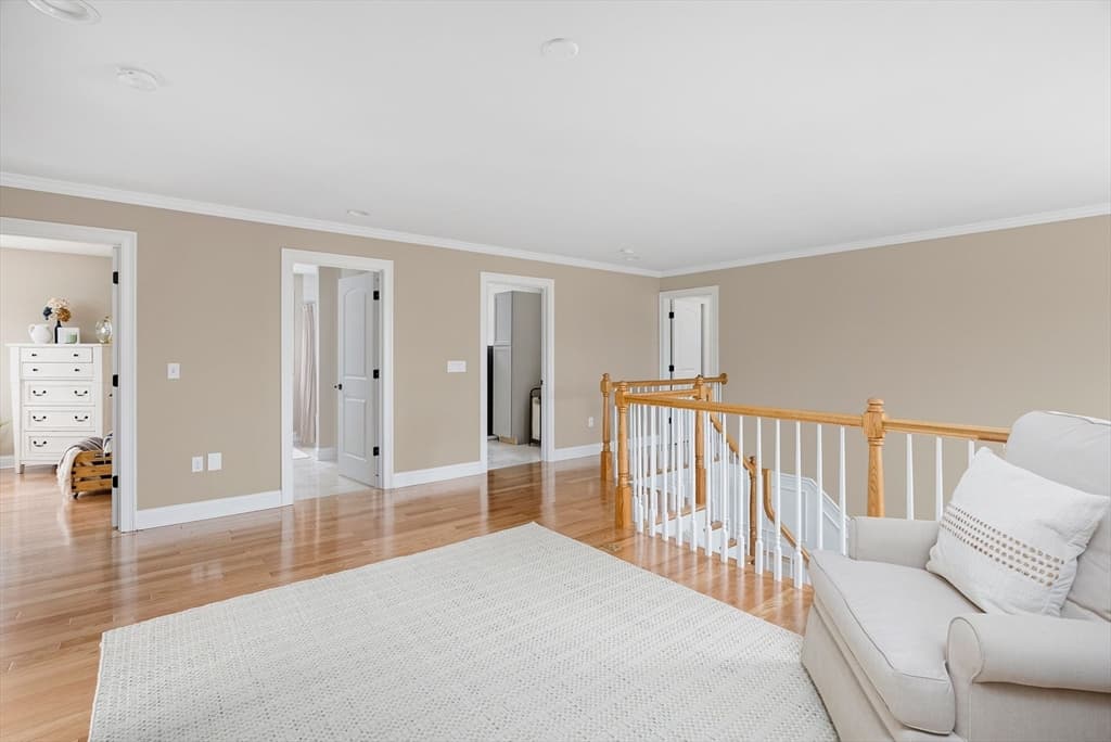 0 Tulip Ct, Attleboro MA 02703 photo 19