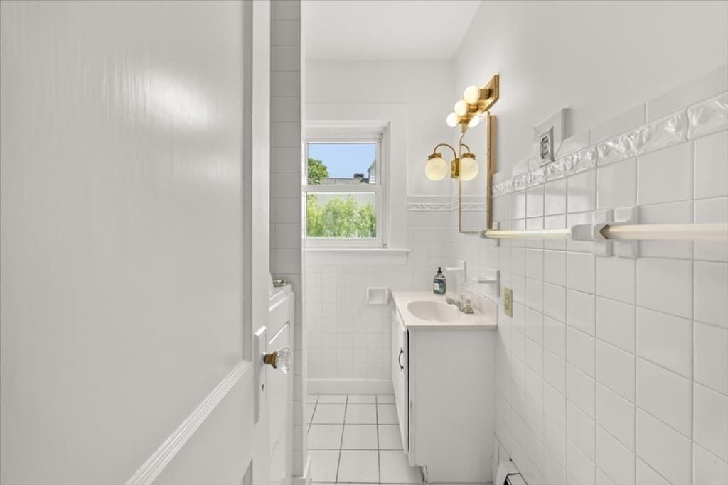 Single Family Residence at 43 Prospect, Falmouth MA 02540, photo 23 of 42