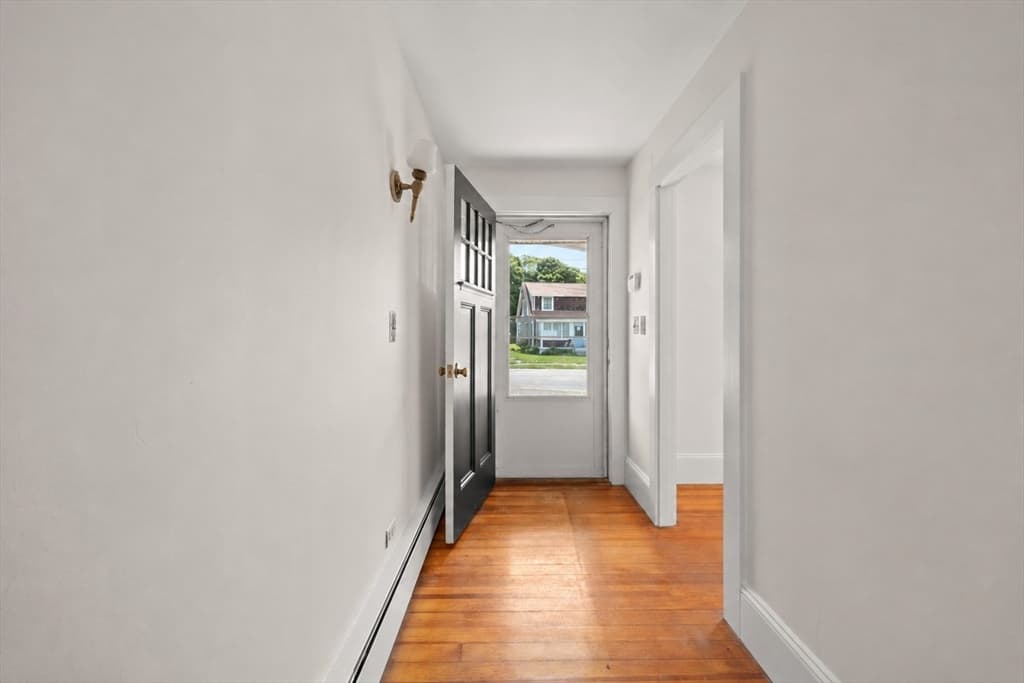 Single Family Residence at 43 Prospect, Falmouth MA 02540, photo 2 of 42