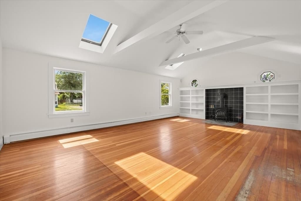 Single Family Residence at 43 Prospect, Falmouth MA 02540, photo 6 of 42