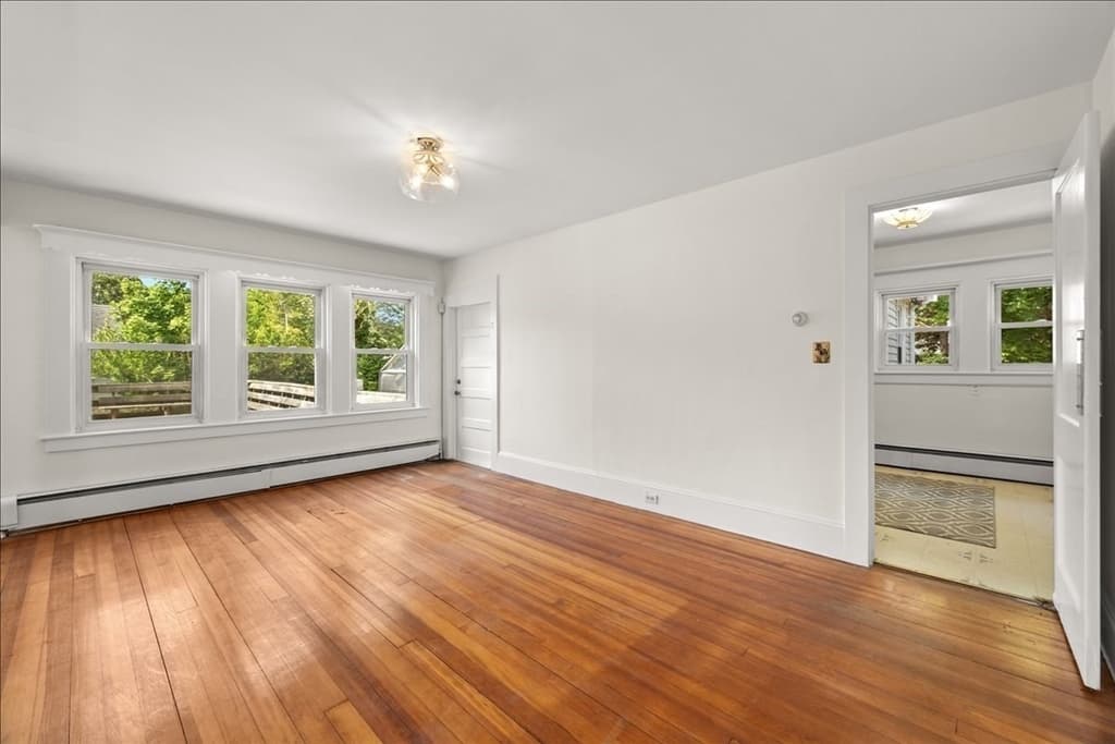 Single Family Residence at 43 Prospect, Falmouth MA 02540, photo 13 of 42