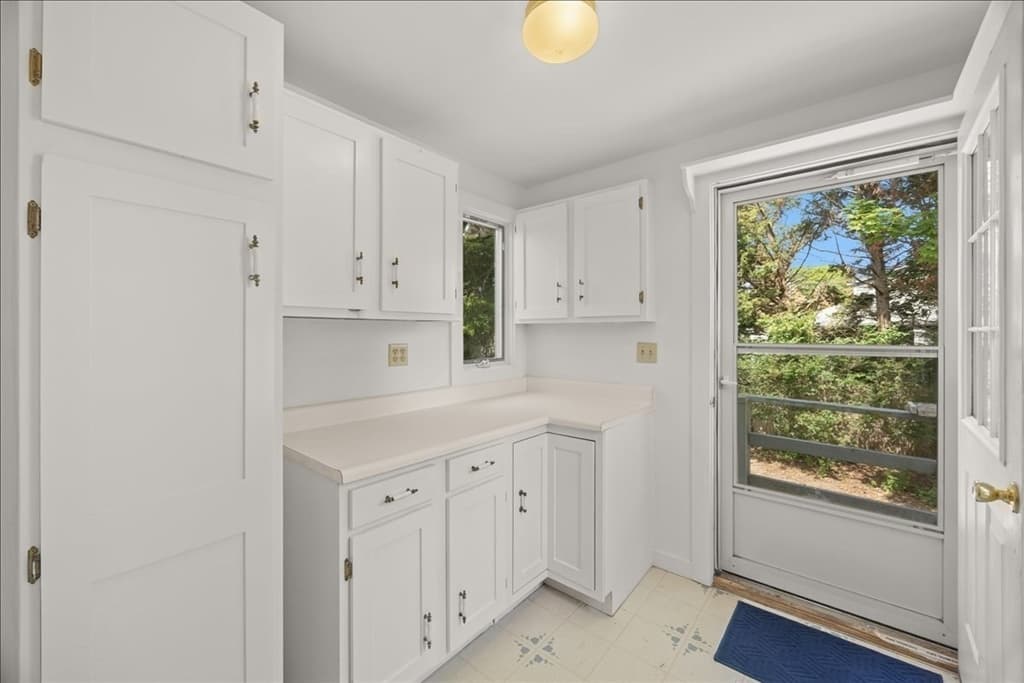 Single Family Residence at 43 Prospect, Falmouth MA 02540, photo 17 of 42