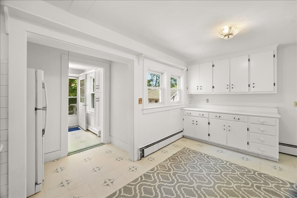 Single Family Residence at 43 Prospect, Falmouth MA 02540, photo 16 of 42