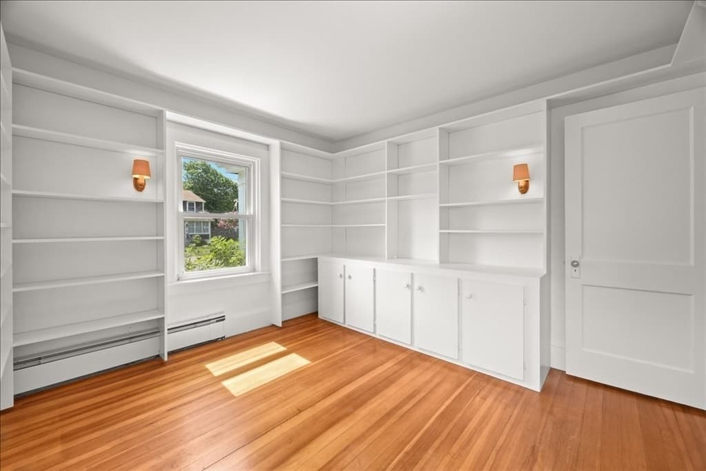 Single Family Residence at 43 Prospect, Falmouth MA 02540, photo 26 of 42