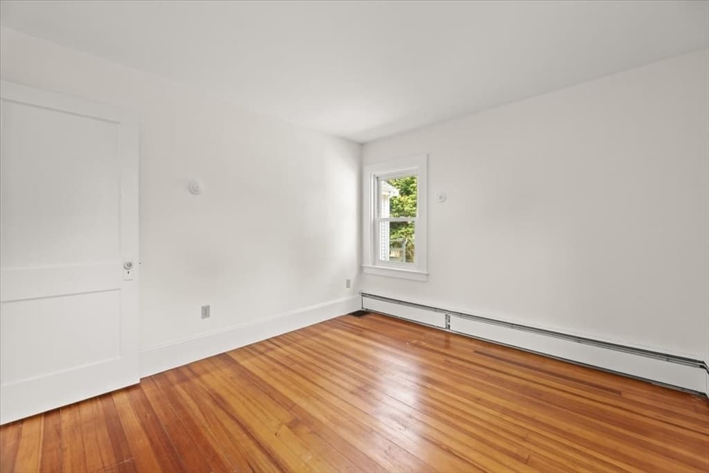 Single Family Residence at 43 Prospect, Falmouth MA 02540, photo 22 of 42