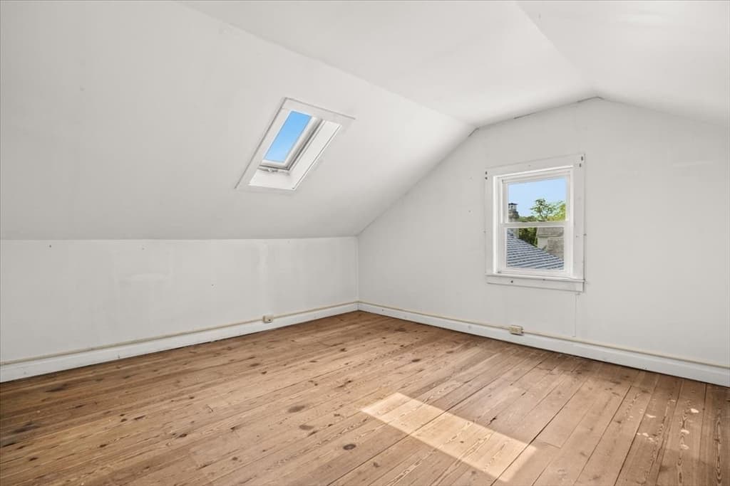 Single Family Residence at 43 Prospect, Falmouth MA 02540, photo 32 of 42