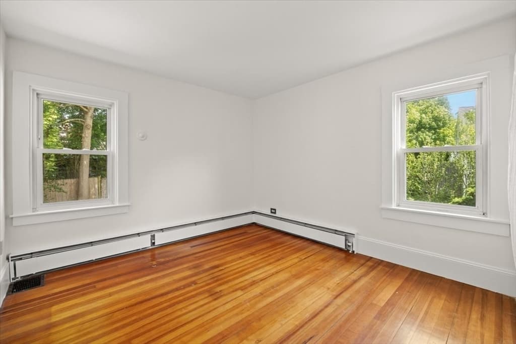 Single Family Residence at 43 Prospect, Falmouth MA 02540, photo 20 of 42