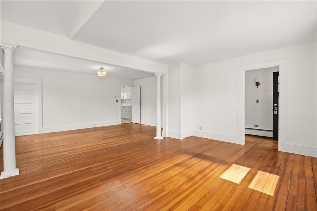 Single Family Residence at 43 Prospect, Falmouth MA 02540, photo 9 of 42