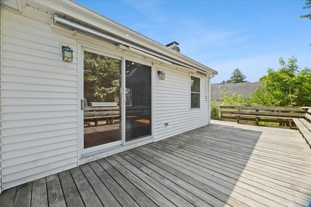 Single Family Residence at 43 Prospect, Falmouth MA 02540, photo 34 of 42