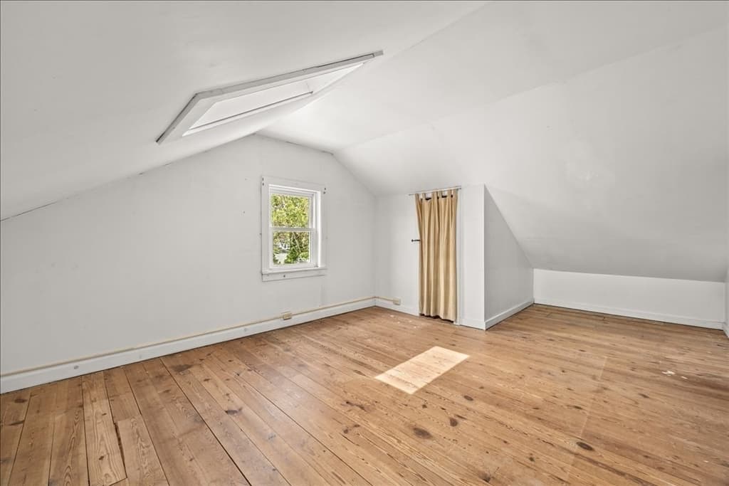 Single Family Residence at 43 Prospect, Falmouth MA 02540, photo 33 of 42