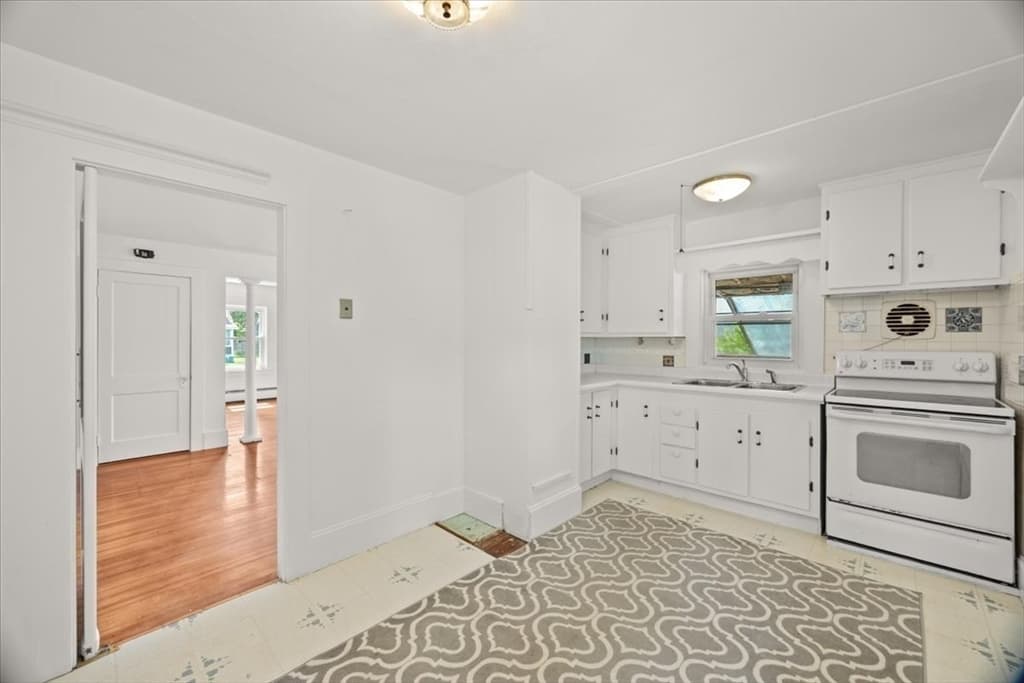 Single Family Residence at 43 Prospect, Falmouth MA 02540, photo 14 of 42