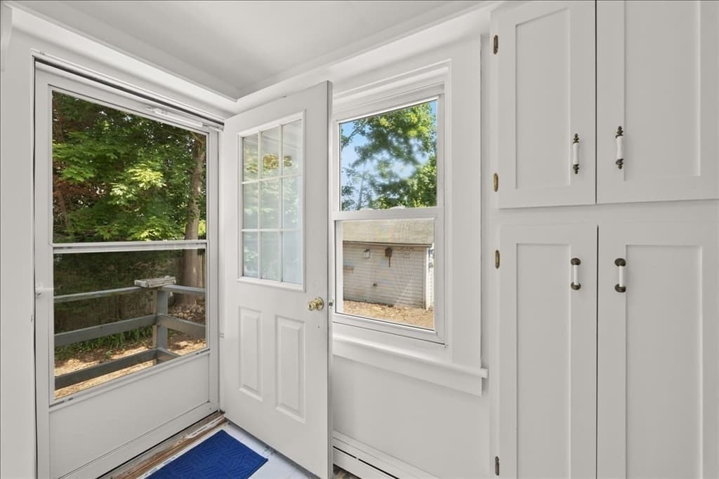 Single Family Residence at 43 Prospect, Falmouth MA 02540, photo 18 of 42