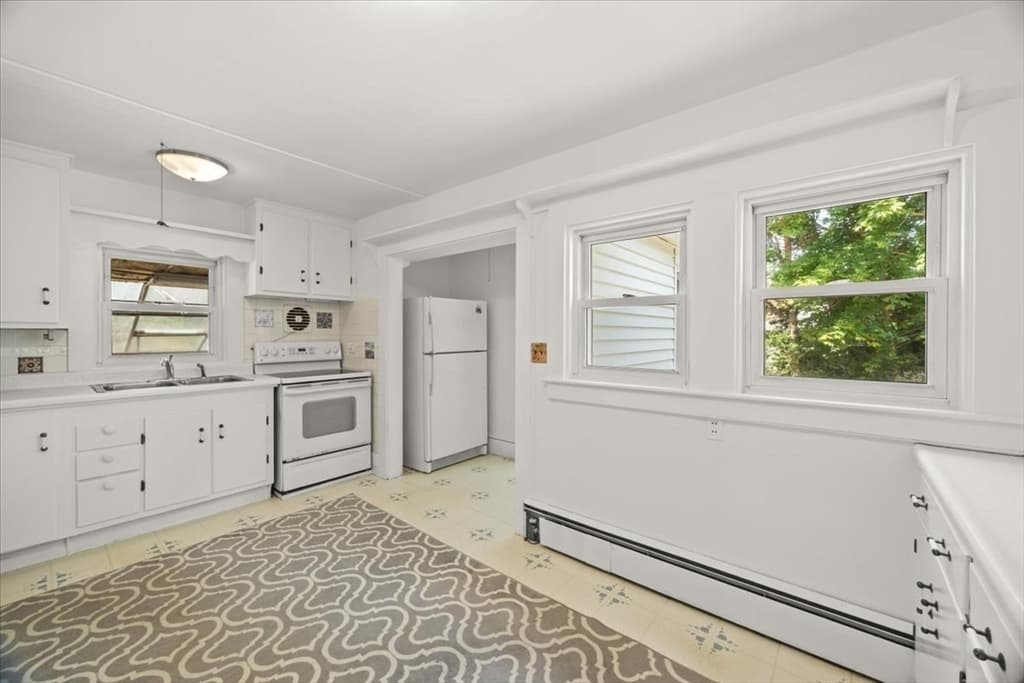 Single Family Residence at 43 Prospect, Falmouth MA 02540, photo 15 of 42
