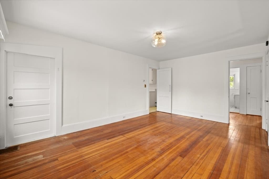 Single Family Residence at 43 Prospect, Falmouth MA 02540, photo 11 of 42