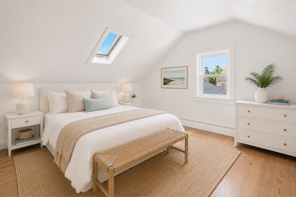 Single Family Residence at 43 Prospect, Falmouth MA 02540, photo 31 of 42