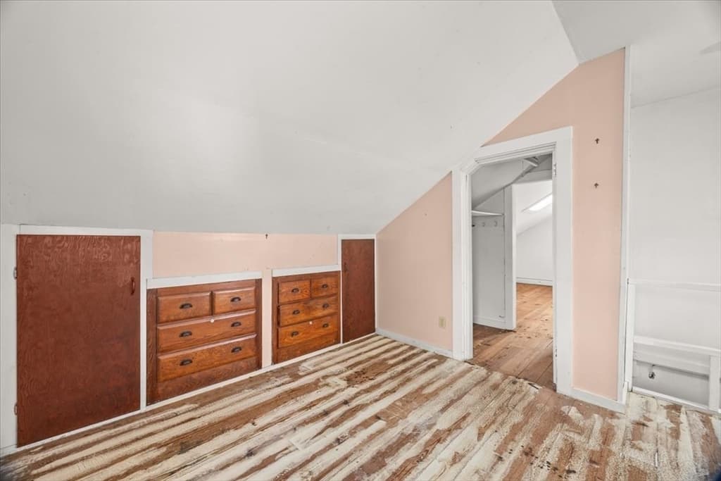 Single Family Residence at 43 Prospect, Falmouth MA 02540, photo 29 of 42