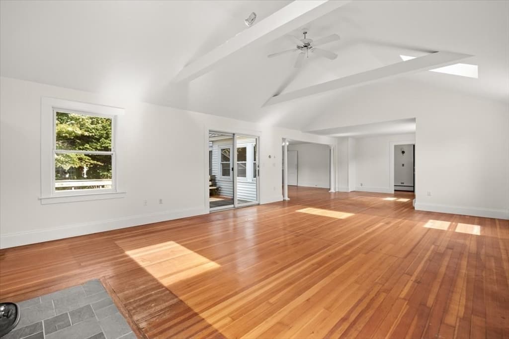 Single Family Residence at 43 Prospect, Falmouth MA 02540, photo 8 of 42