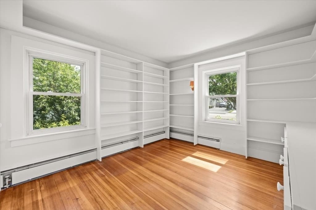 Single Family Residence at 43 Prospect, Falmouth MA 02540, photo 25 of 42