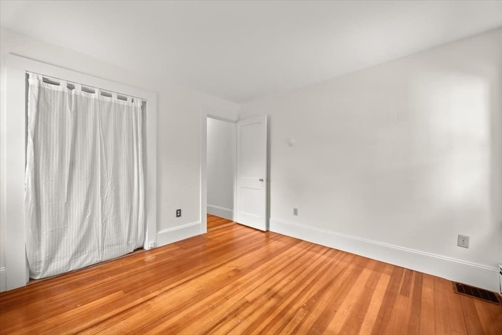 Single Family Residence at 43 Prospect, Falmouth MA 02540, photo 21 of 42