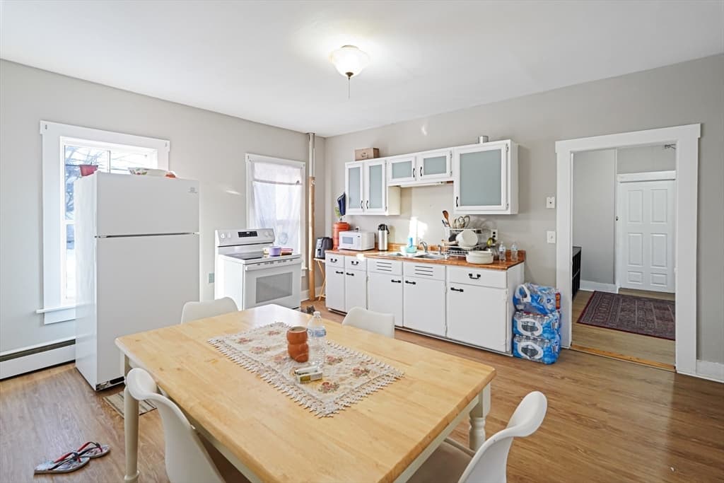 Multi Family at 69 Main, Pepperell MA 01463, photo 6 of 16