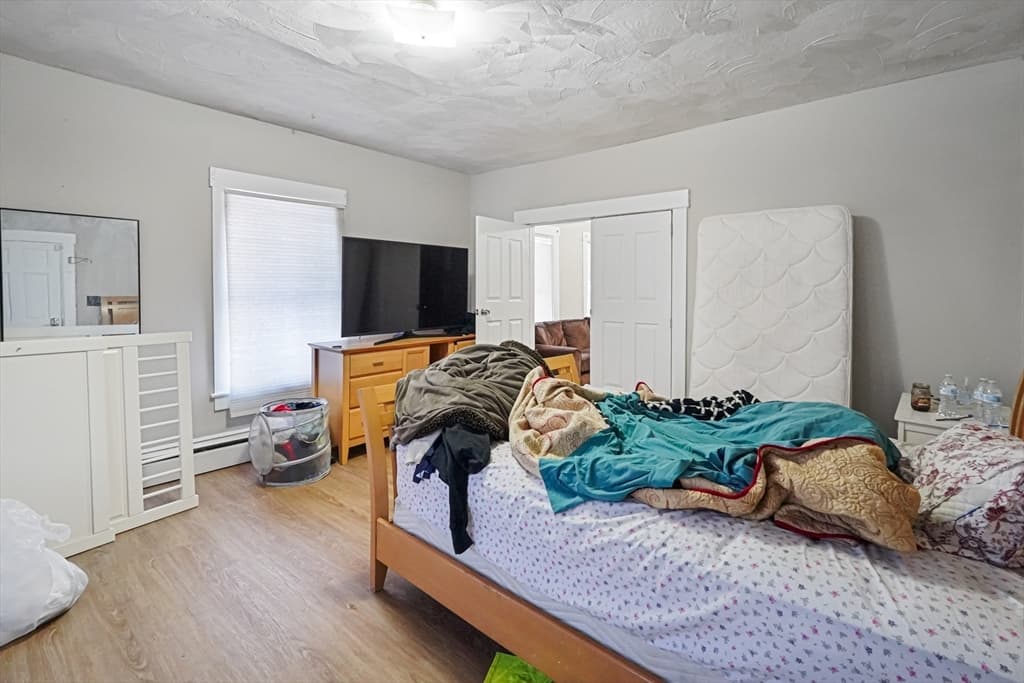 Multi Family at 69 Main, Pepperell MA 01463, photo 13 of 16