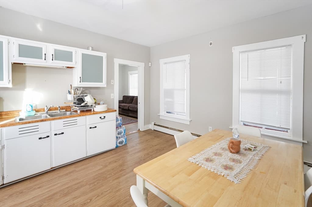 Multi Family at 69 Main, Pepperell MA 01463, photo 7 of 16